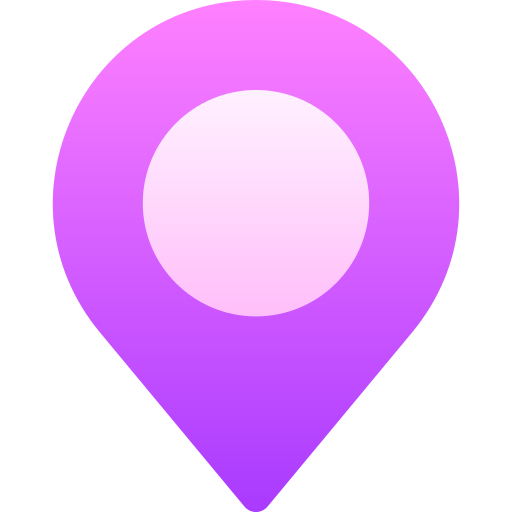 location-pin.png location-pin.png