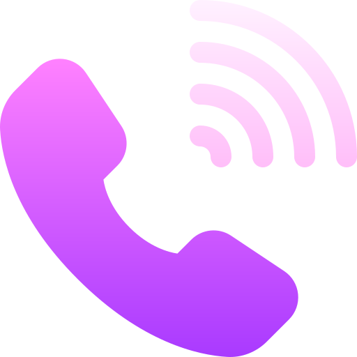 phone-call.png phone-call.png