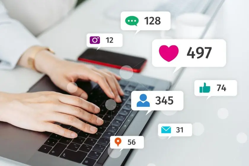 Home Page Banner 2.1