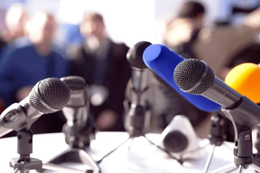 Home Page Banner 2.3